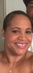 Juanita Washington