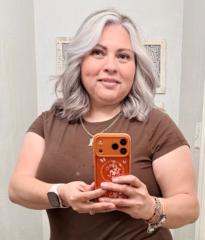 Yesica Setien