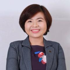 Linh Trương