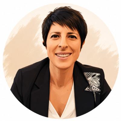 Olalla Losón