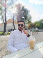 Walid Blila