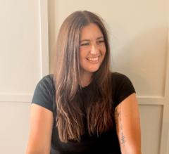 Karisa Lemoncelli