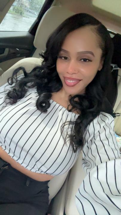 Brittany Calhoun