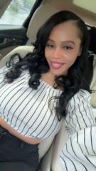 Brittany Calhoun