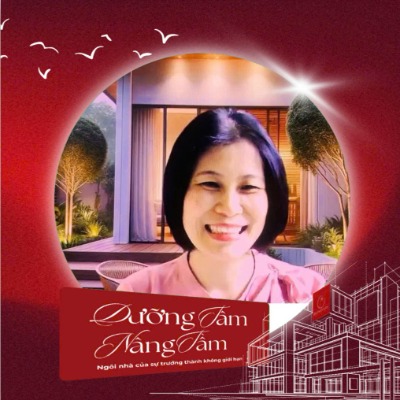 Hồng Vân Nguyễn