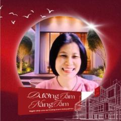 Hồng Vân Nguyễn