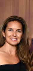 Julie Friessen