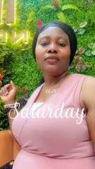 Adewunmi Belewu