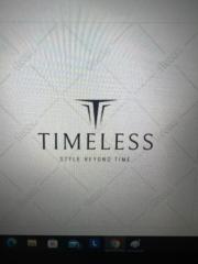 Daniel Tafes