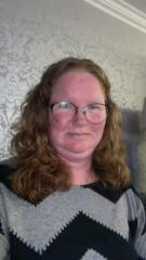 Lubette Korf