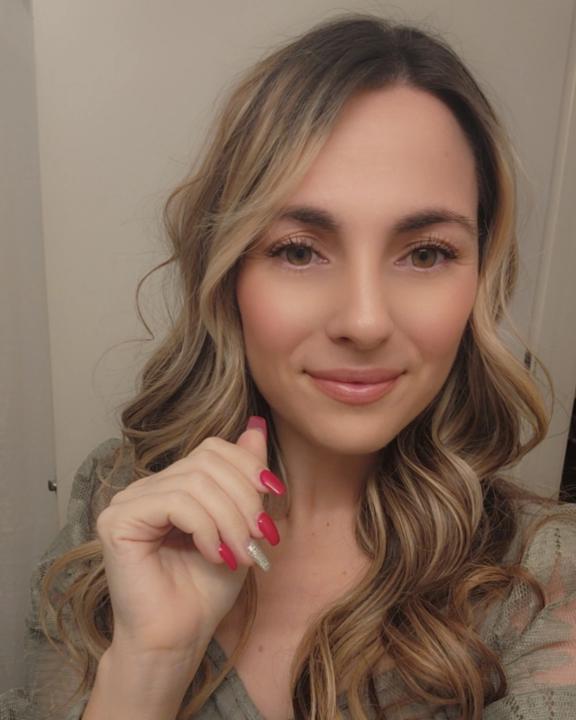 Brittanie Lindsey