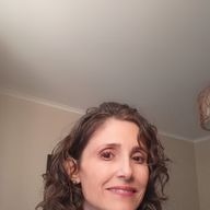 Margarita Oyarzun poblete