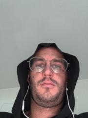 Shane Ulrich