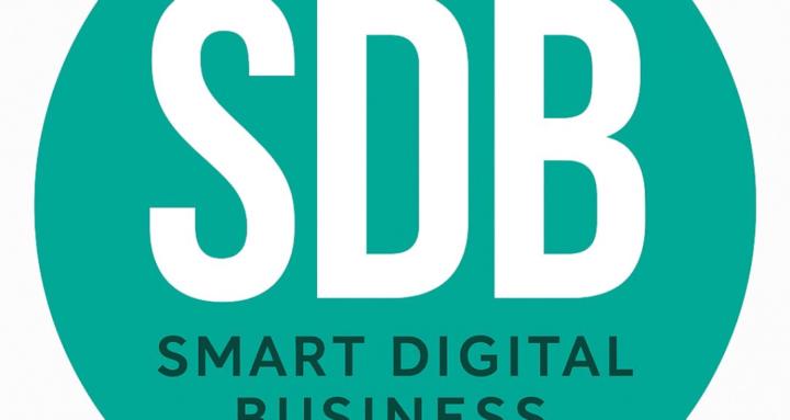 Smart Digital Business 