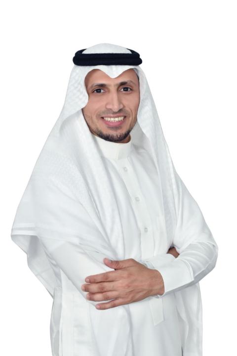 مصلح القرني