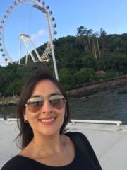 Paula Guillen