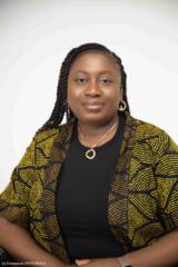 Chioma Obimma