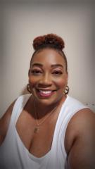 LaWanna O'Neal
