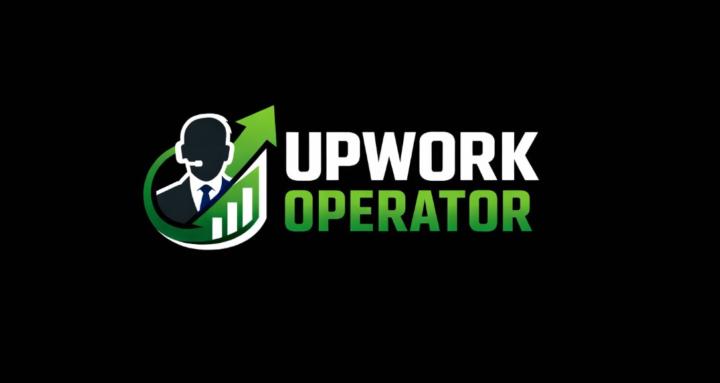 Upwork Operator