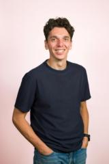Christiaan Pol