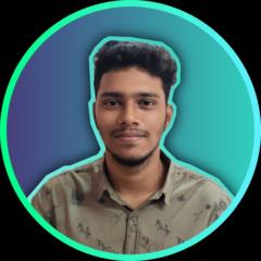 Vasanth R