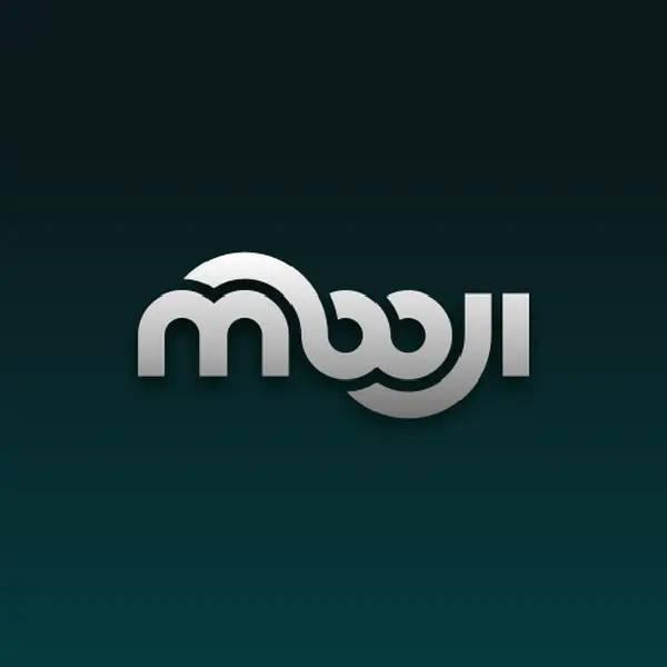 Mooji Mooji