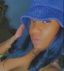 Jessica Rivera