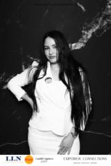 Dayana Gonzalez Sosa