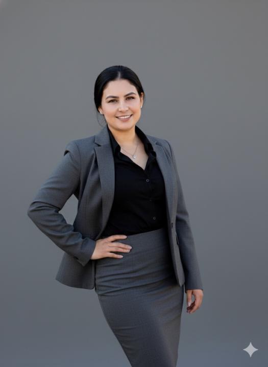 Dayana Gonzalez Sosa