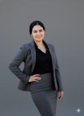 Dayana Gonzalez Sosa