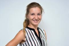 Diana Burgstaller