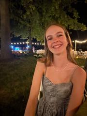 Aubrienne Bailey