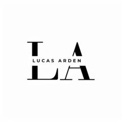 Lucas Arden