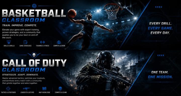 Nba 2k26 