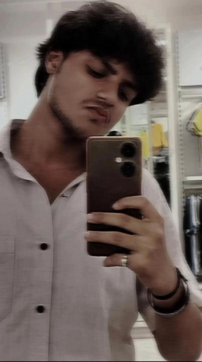 Anish Kulkarni
