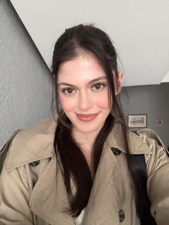 Aylin Altuntas