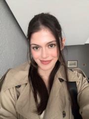 Aylin Altuntas