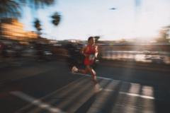 Trine Olivia H. Steinicke