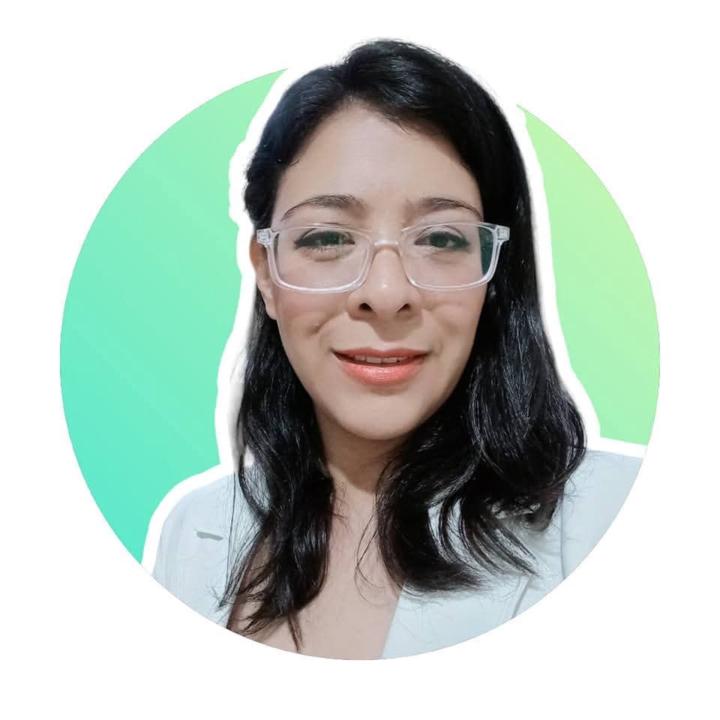 Leslie Ríos