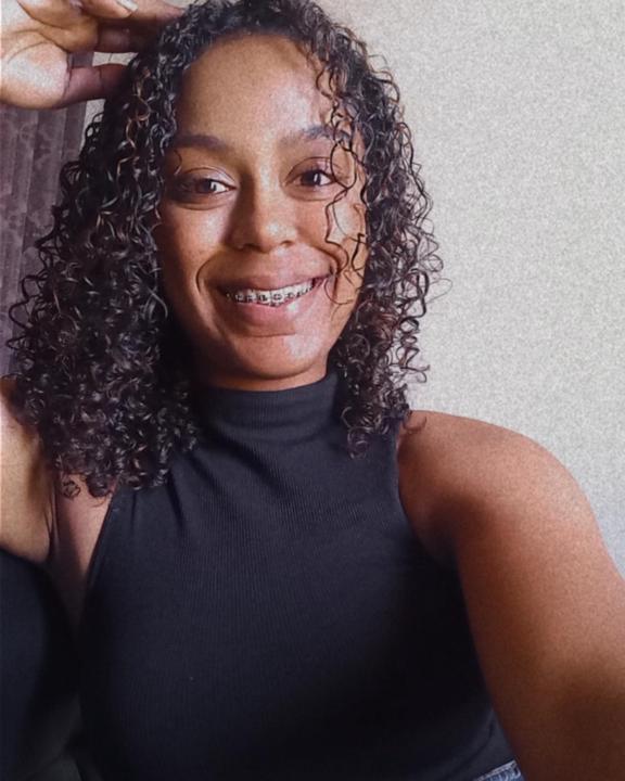 Danisha Wallace