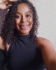Danisha Wallace