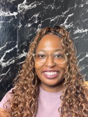 Lerato Ngwenya