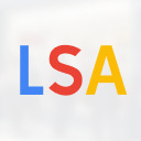 Google LSA Mastery