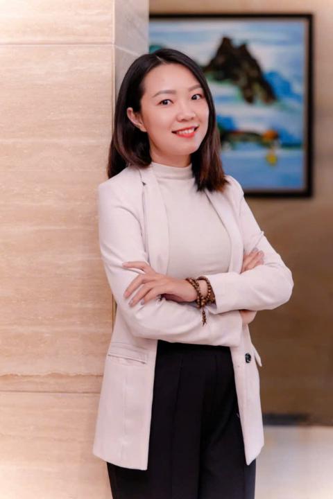 Diễm Trương