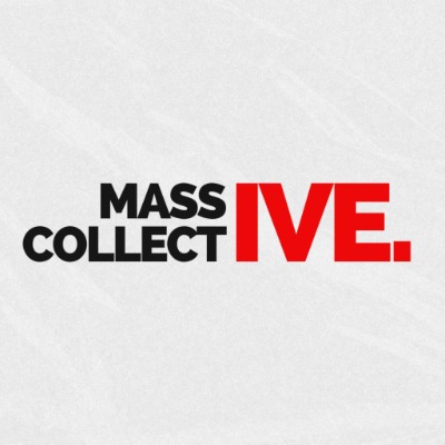 Massive Collective
