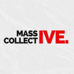Massive Collective