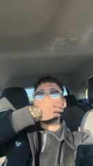 Mohamed H