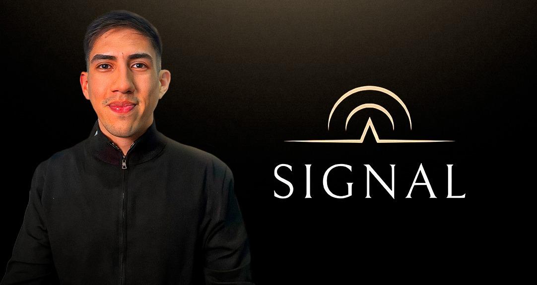 Signal