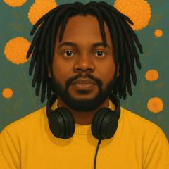 Prosper Kadyautumbe