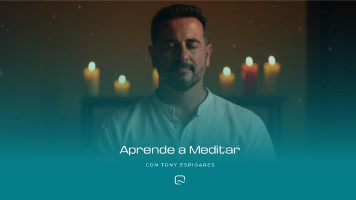 Tony Espigares